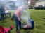 BBQ Mark